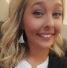 danielle_bright